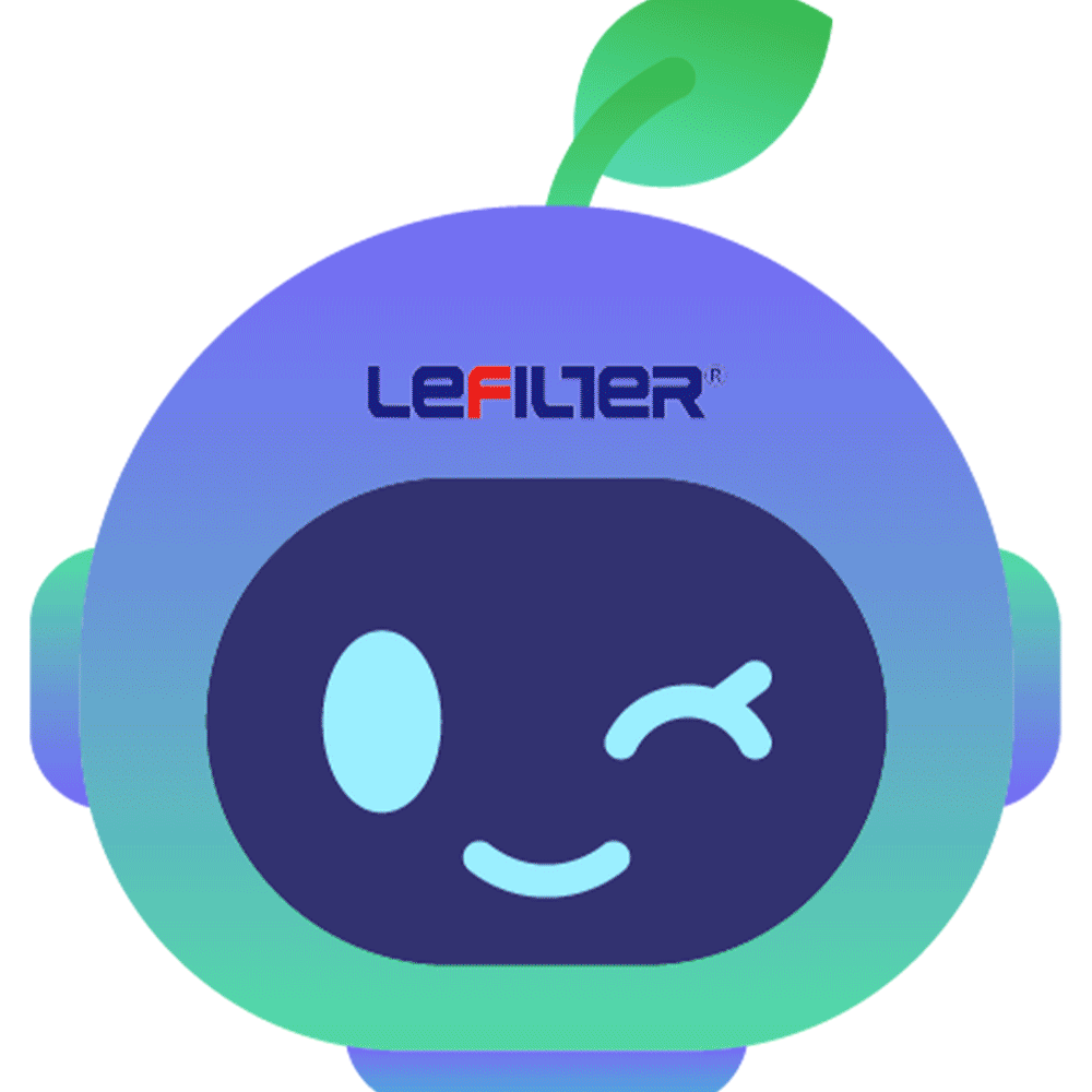 AI-icon